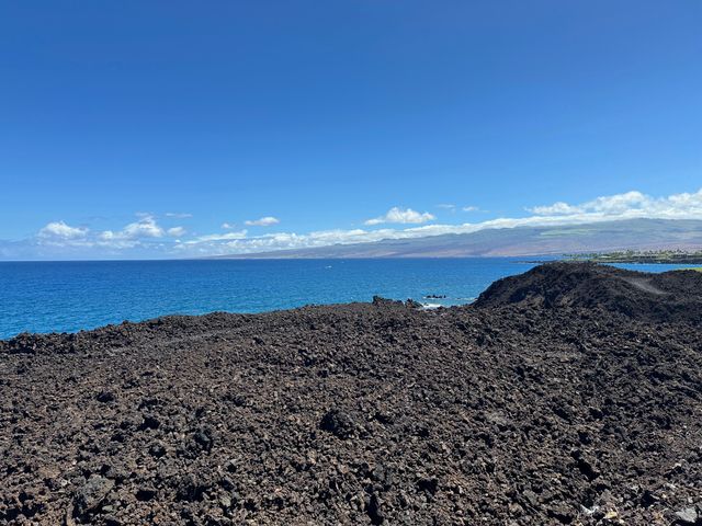 a view of ocean view with beach