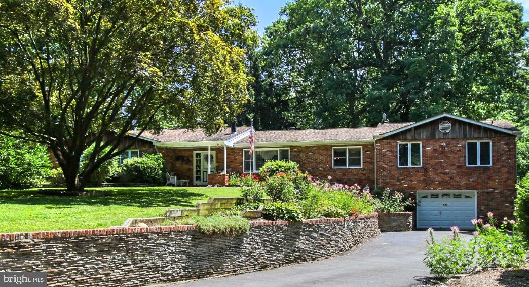 2301 Dr Stitely Road New Windsor, MD 21776 - Photo 1 of 47 Gallery Image 1