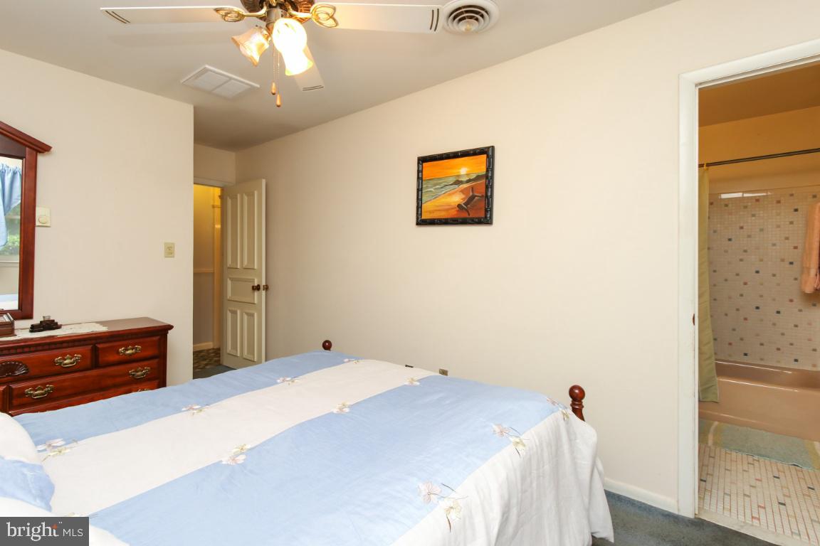 2301 Dr Stitely Road New Windsor, MD 21776 - Photo 22 of 47 Gallery Image 22