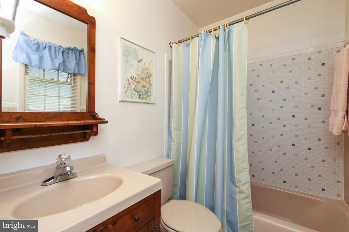 2301 Dr Stitely Road New Windsor, MD 21776 - Photo 23 of 47 Gallery Image 23