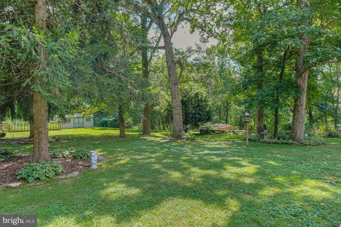 2301 Dr Stitely Road New Windsor, MD 21776 - Photo 4 of 47 Gallery Image 4
