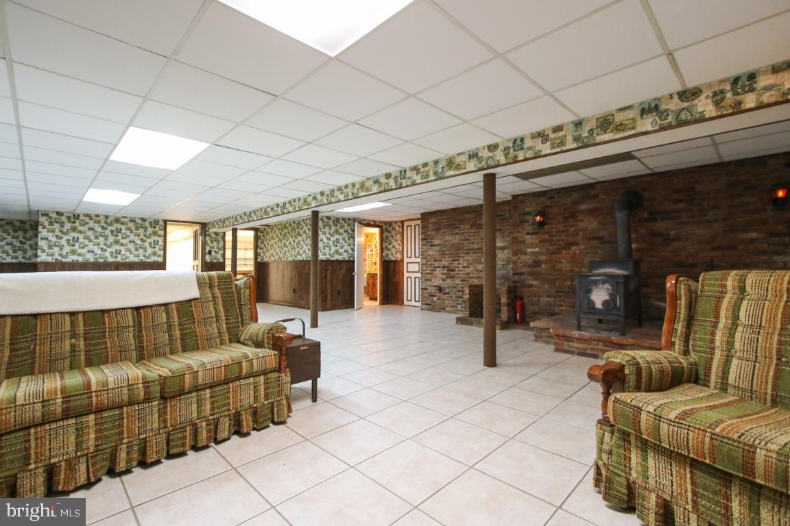 2301 Dr Stitely Road New Windsor, MD 21776 - Photo 33 of 47 Gallery Image 33