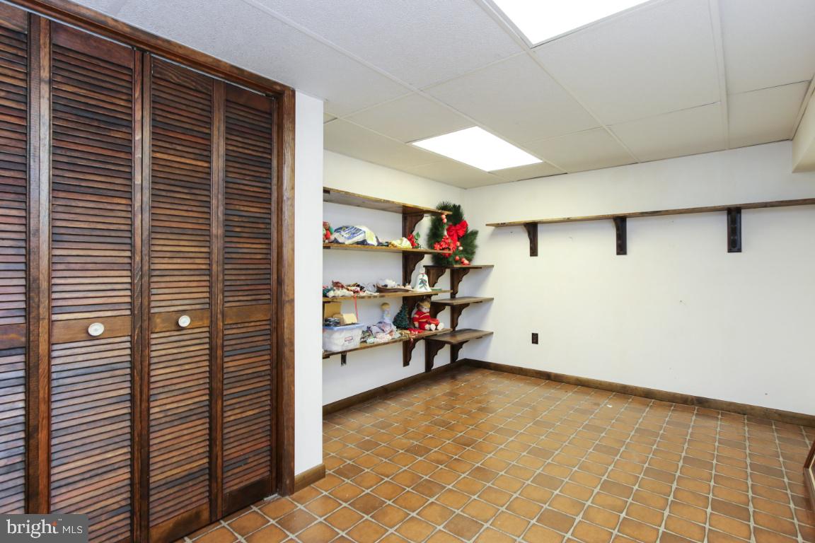 2301 Dr Stitely Road New Windsor, MD 21776 - Photo 36 of 47 Gallery Image 36