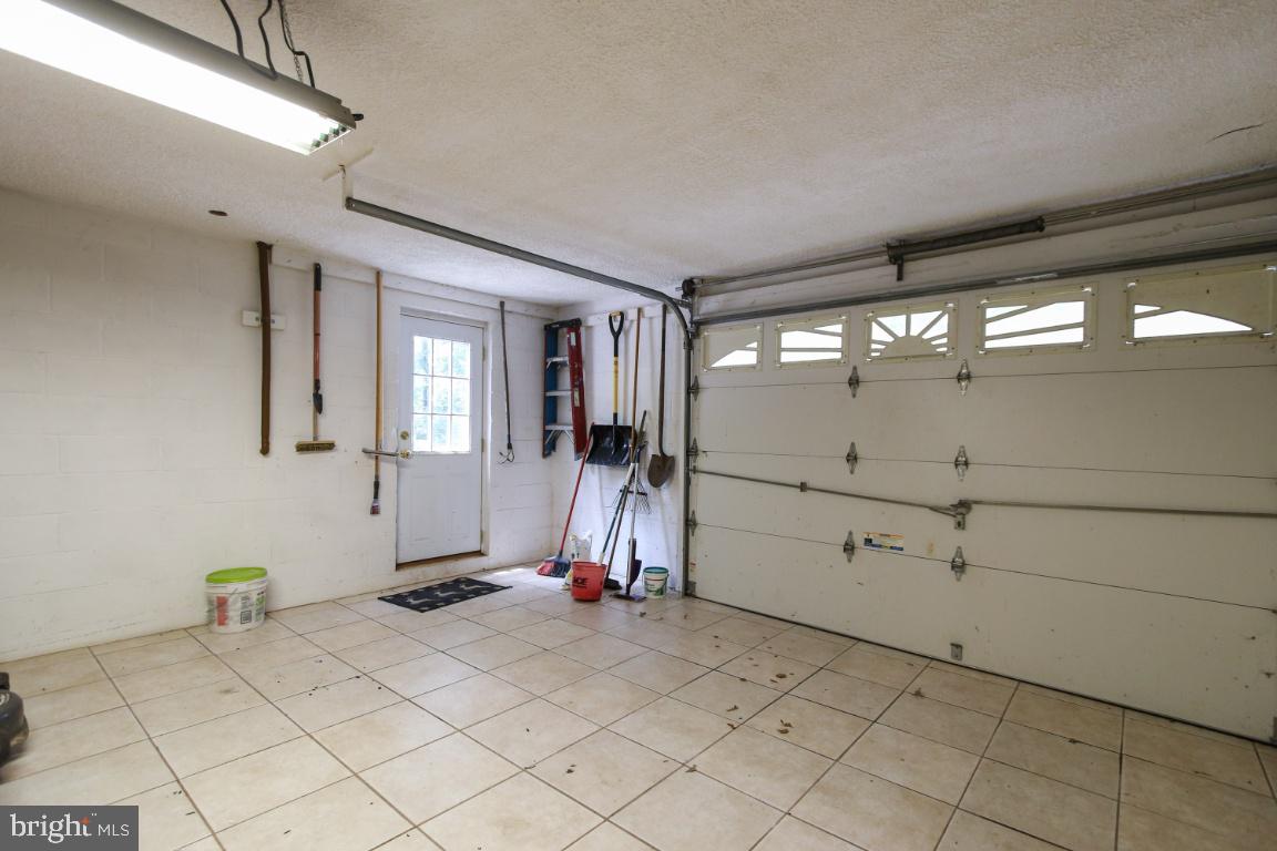 2301 Dr Stitely Road New Windsor, MD 21776 - Photo 40 of 47 Gallery Image 40