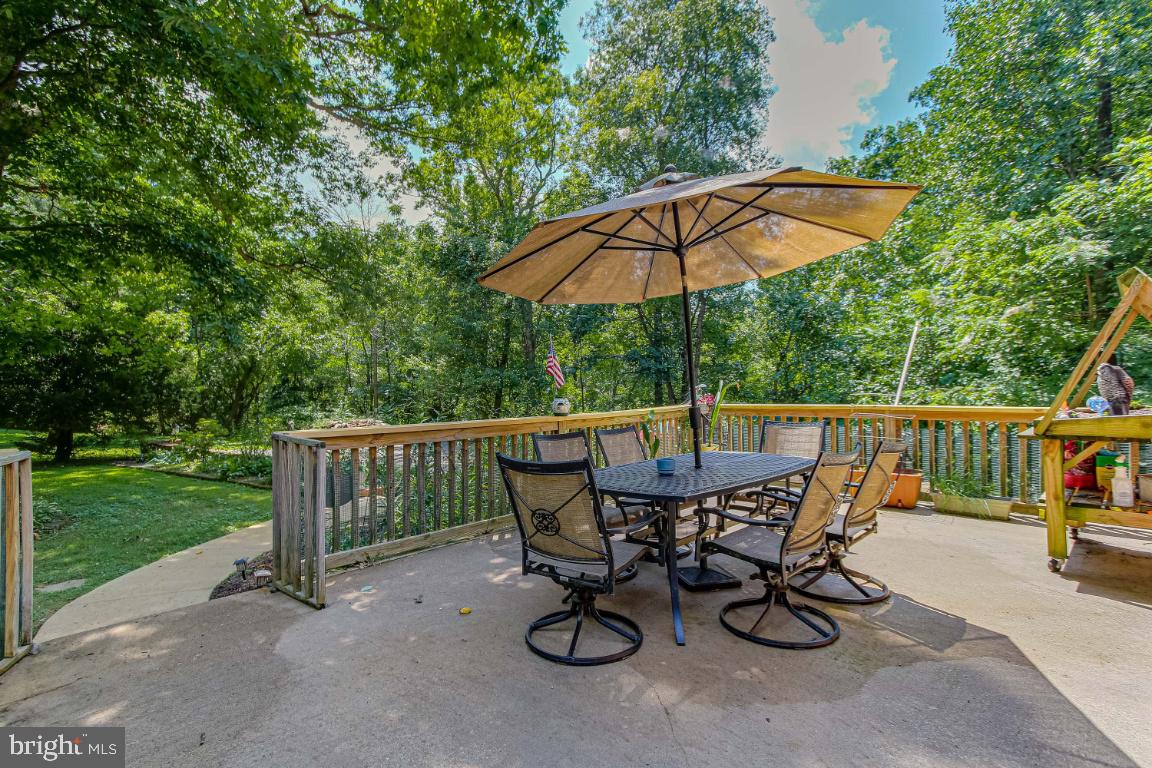 2301 Dr Stitely Road New Windsor, MD 21776 - Photo 5 of 47 Gallery Image 5