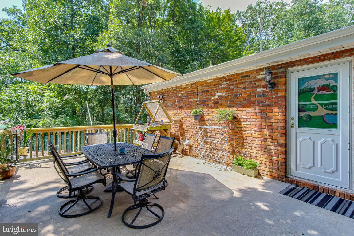 2301 Dr Stitely Road New Windsor, MD 21776 - Photo 41 of 47 Gallery Image 41
