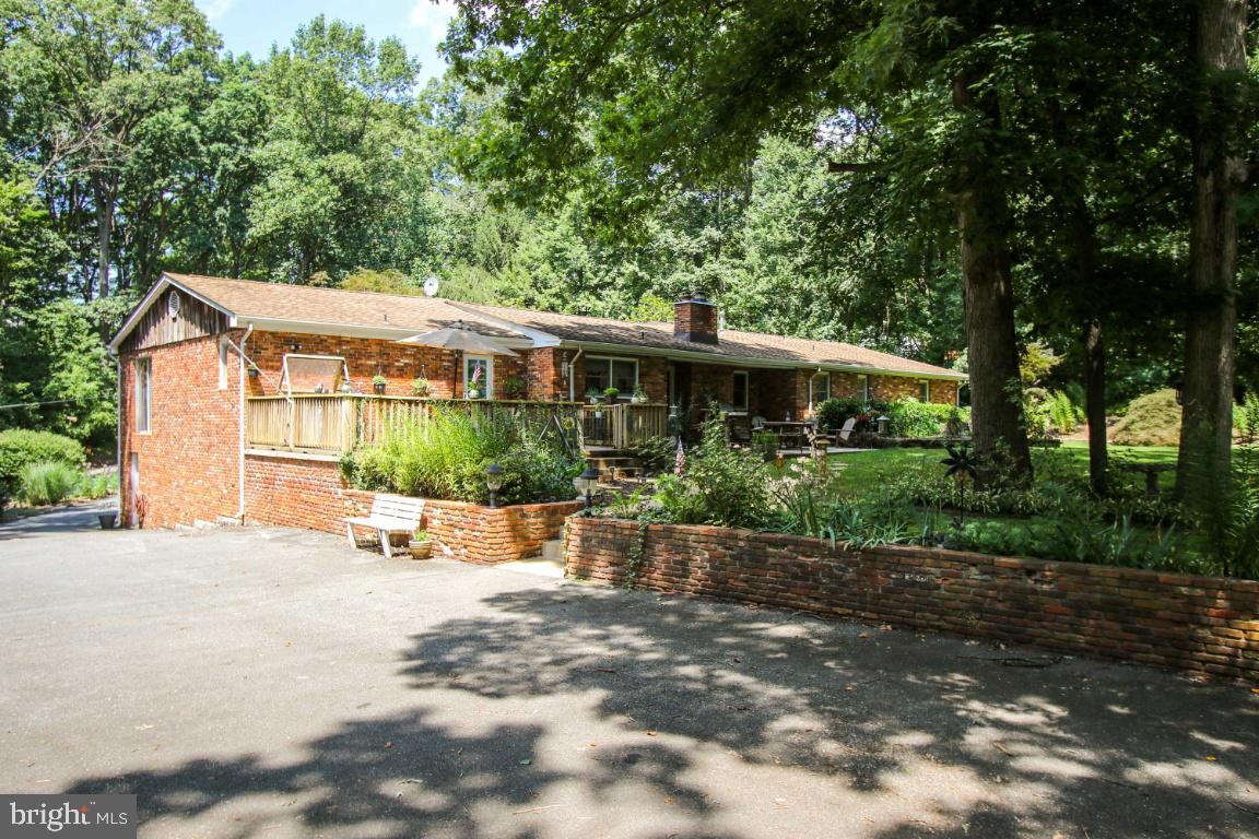 2301 Dr Stitely Road New Windsor, MD 21776 - Photo 42 of 47 Gallery Image 42