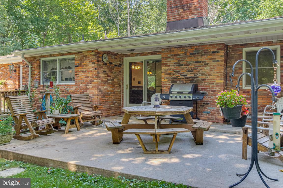 2301 Dr Stitely Road New Windsor, MD 21776 - Photo 44 of 47 Gallery Image 44