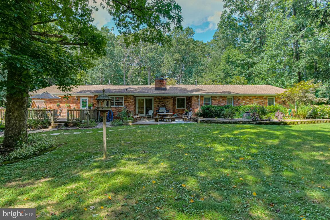 2301 Dr Stitely Road New Windsor, MD 21776 - Photo 45 of 47 Gallery Image 45