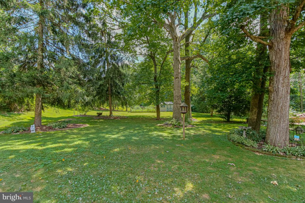 2301 Dr Stitely Road New Windsor, MD 21776 - Photo 46 of 47 Gallery Image 46