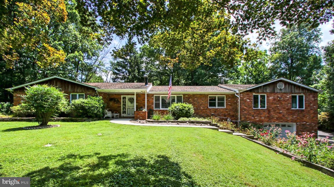 2301 Dr Stitely Road New Windsor, MD 21776 - Photo 6 of 47 Gallery Image 6
