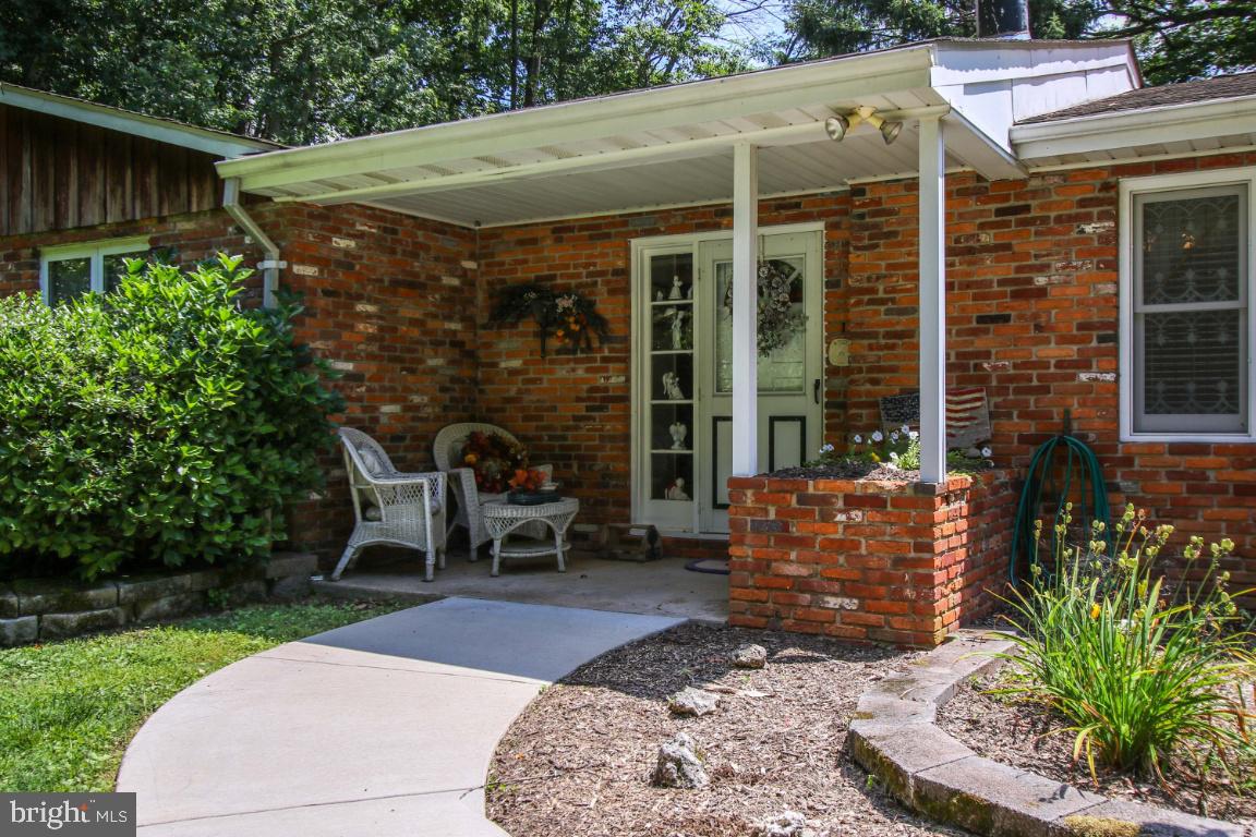 2301 Dr Stitely Road New Windsor, MD 21776 - Photo 7 of 47 Gallery Image 7