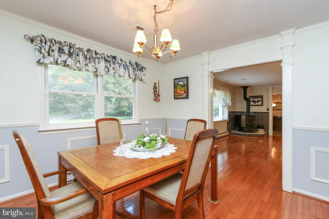 2301 Dr Stitely Road New Windsor, MD 21776 - Photo 10 of 47 Gallery Image 10