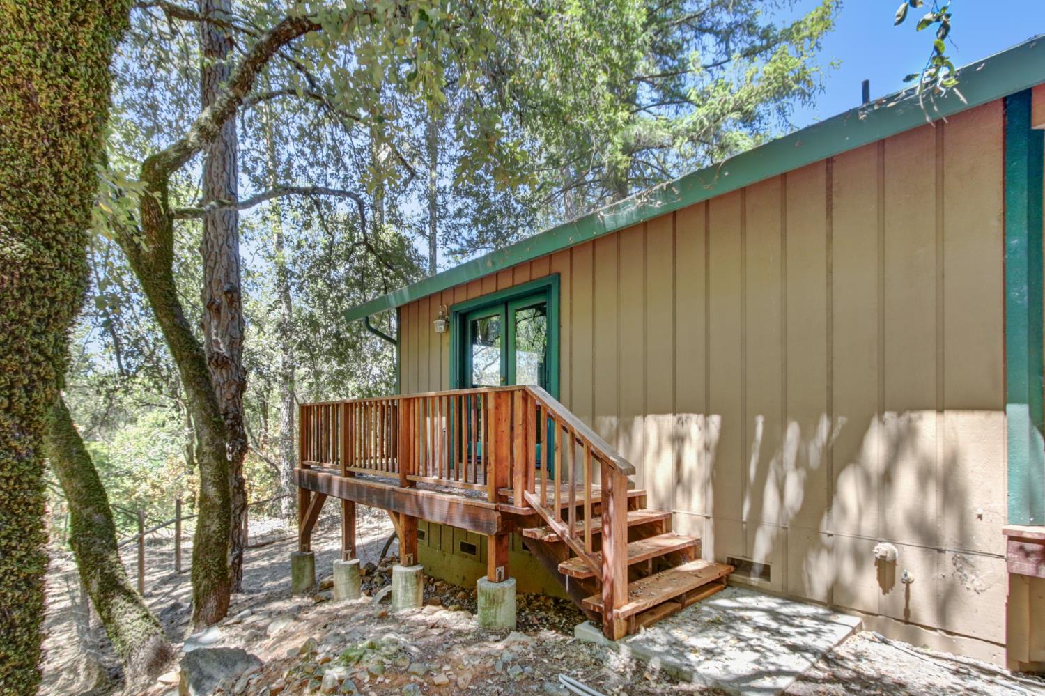 1900 Peaceful Valley Road Colfax, CA 95713 - Photo 39 of 45 Gallery Image 39