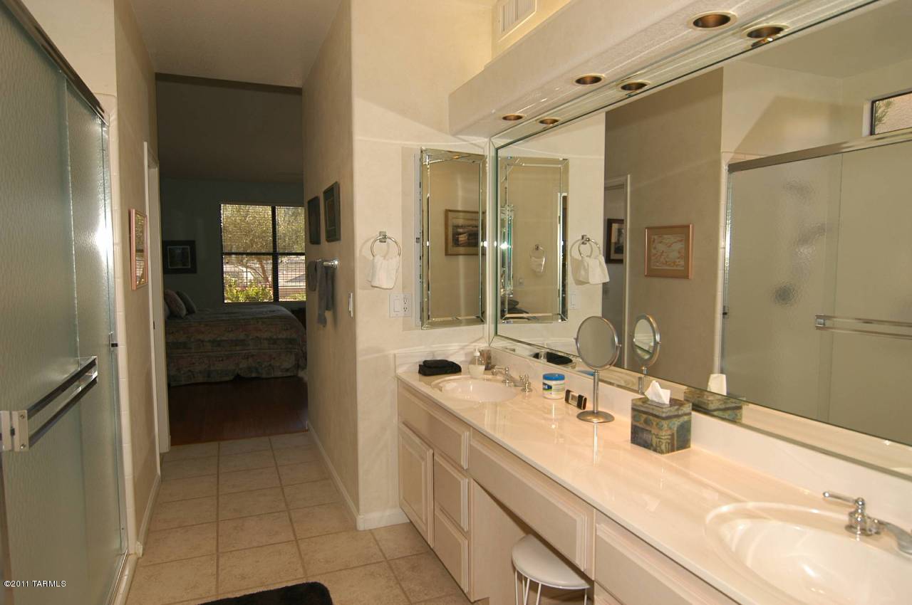 65185 East Diamond Ridge Court Tucson, AZ 85739 - Photo 12 of 30