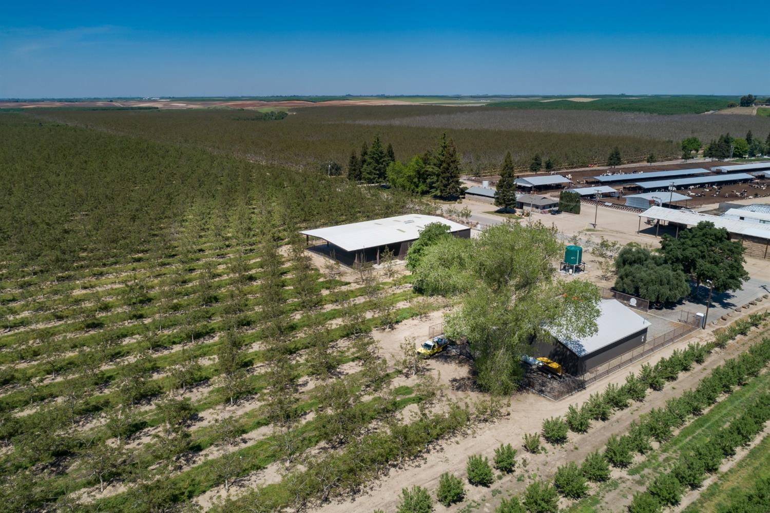 14954 Tim Bell Road Waterford, CA 95386 - Photo 13 of 28 a view of an ocean and beach