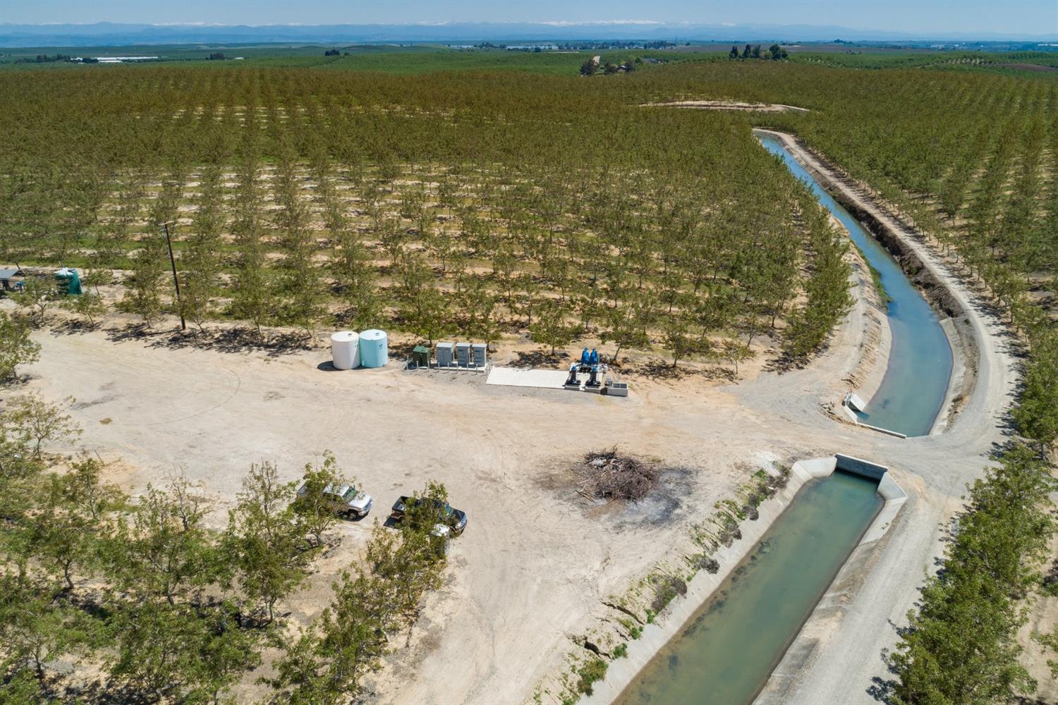 14954 Tim Bell Road Waterford, CA 95386 - Photo 17 of 28