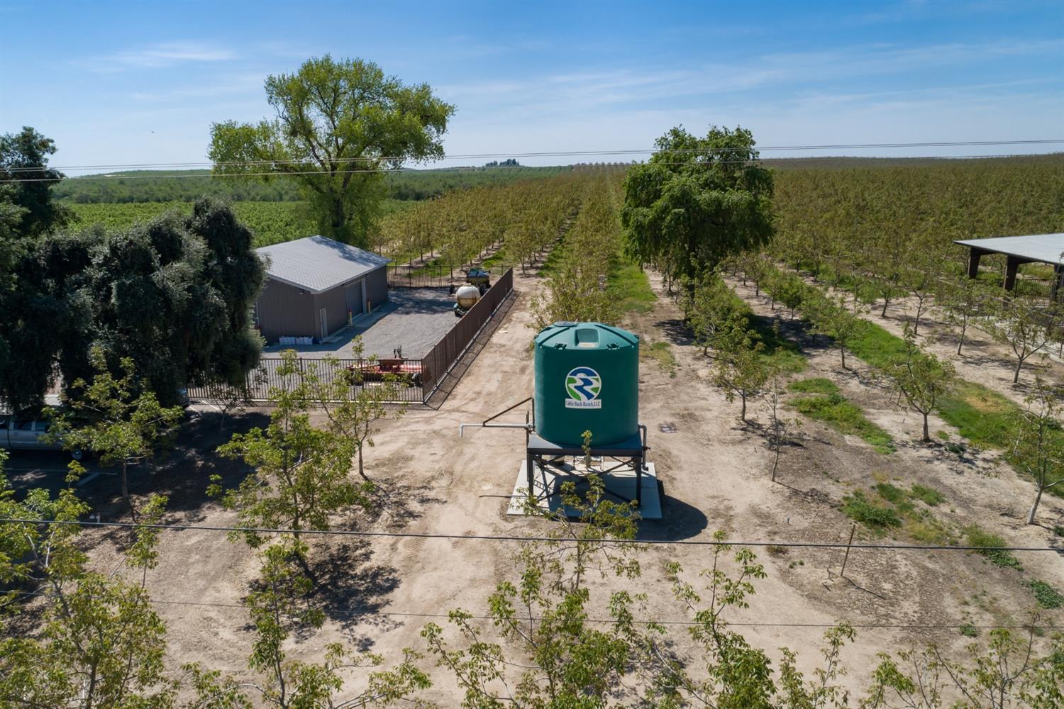 14954 Tim Bell Road Waterford, CA 95386 - Photo 10 of 28 a picture of a city