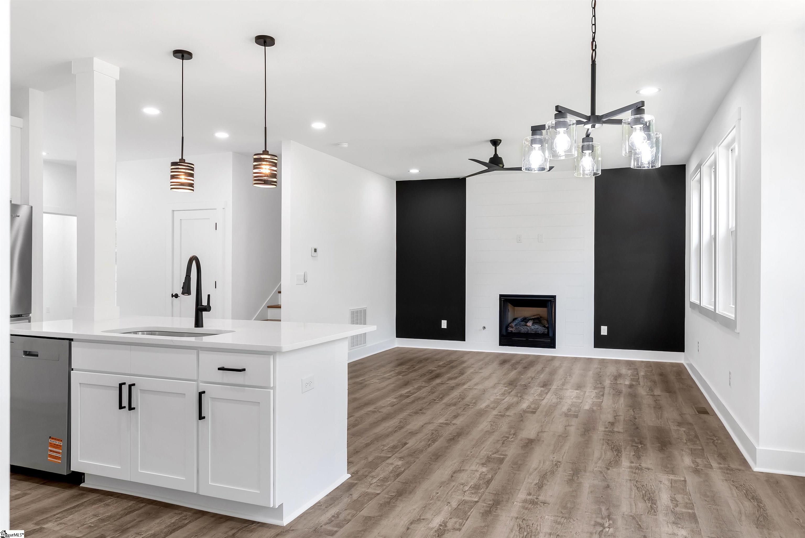 5 Bane Road Taylors, SC 29687 - Photo 11 of 33