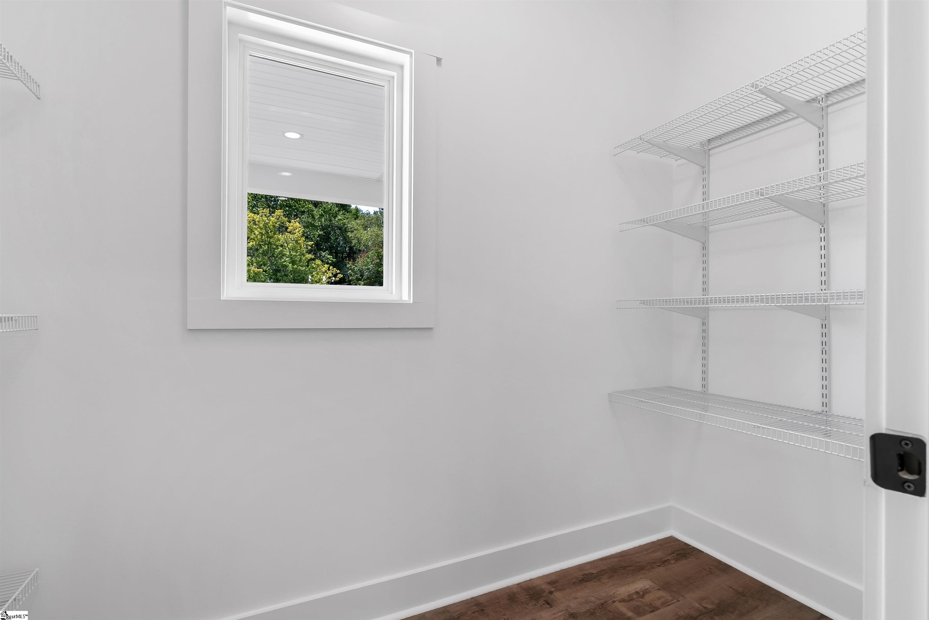 5 Bane Road Taylors, SC 29687 - Photo 16 of 33