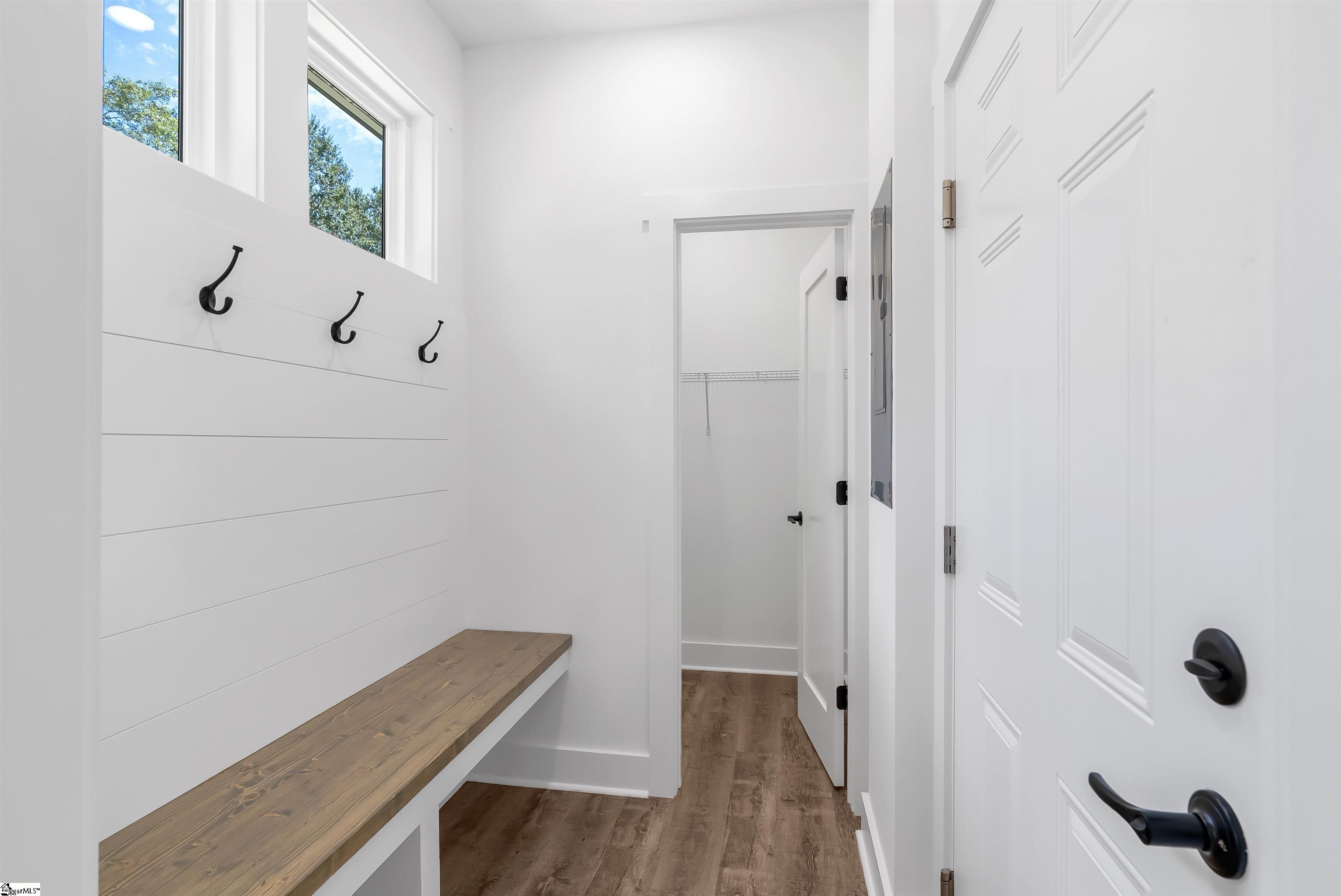 5 Bane Road Taylors, SC 29687 - Photo 17 of 33