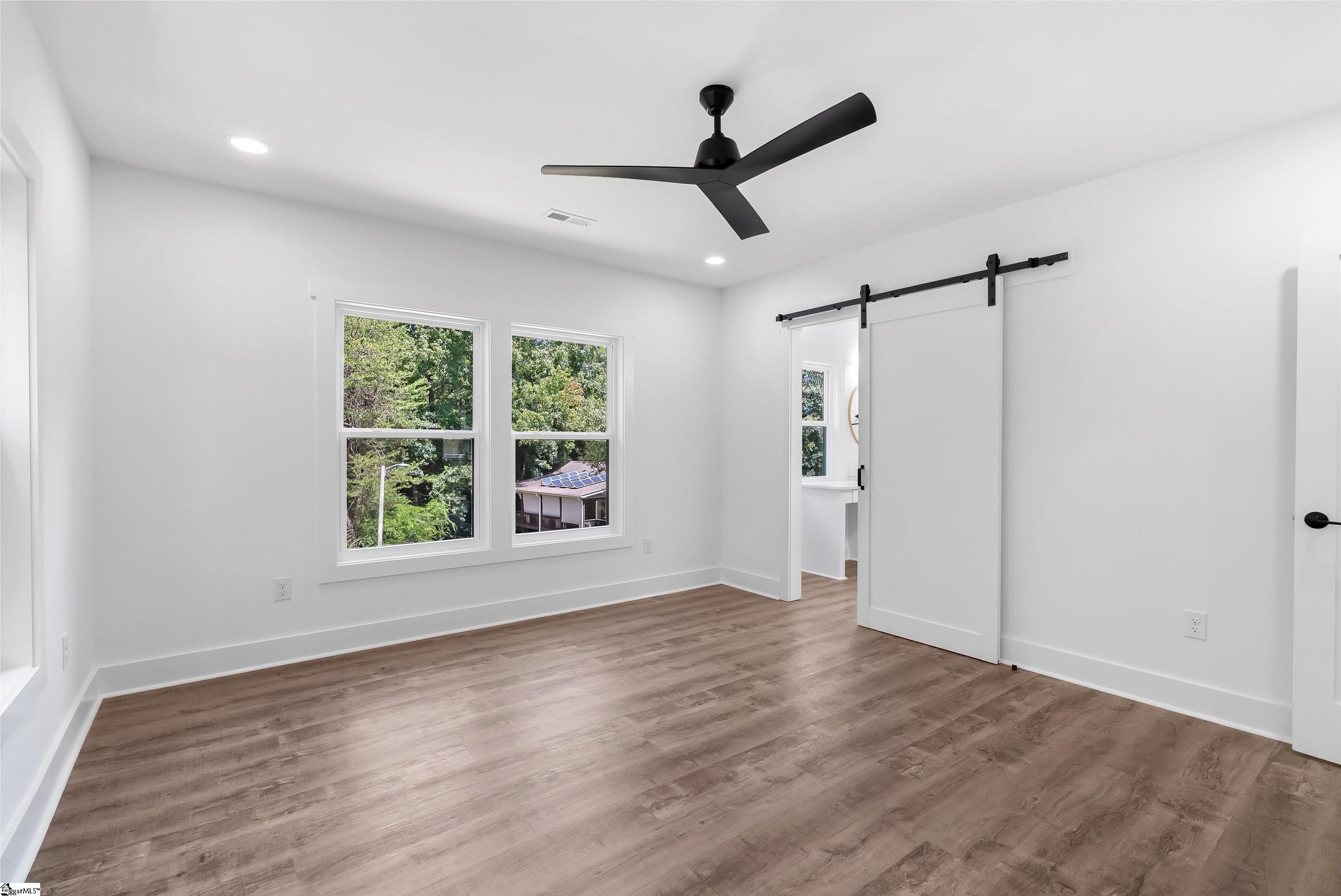 5 Bane Road Taylors, SC 29687 - Photo 19 of 33