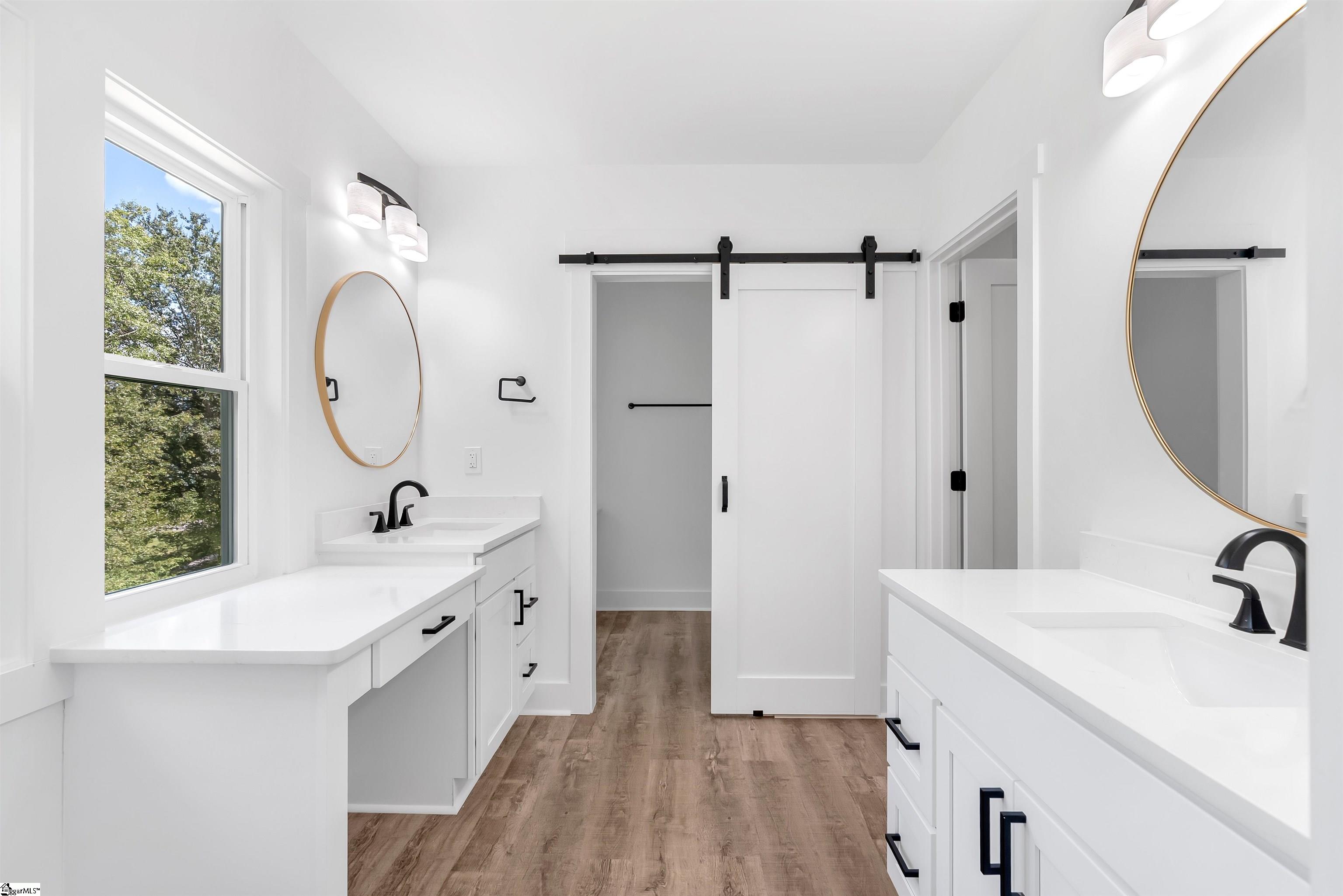 5 Bane Road Taylors, SC 29687 - Photo 21 of 33