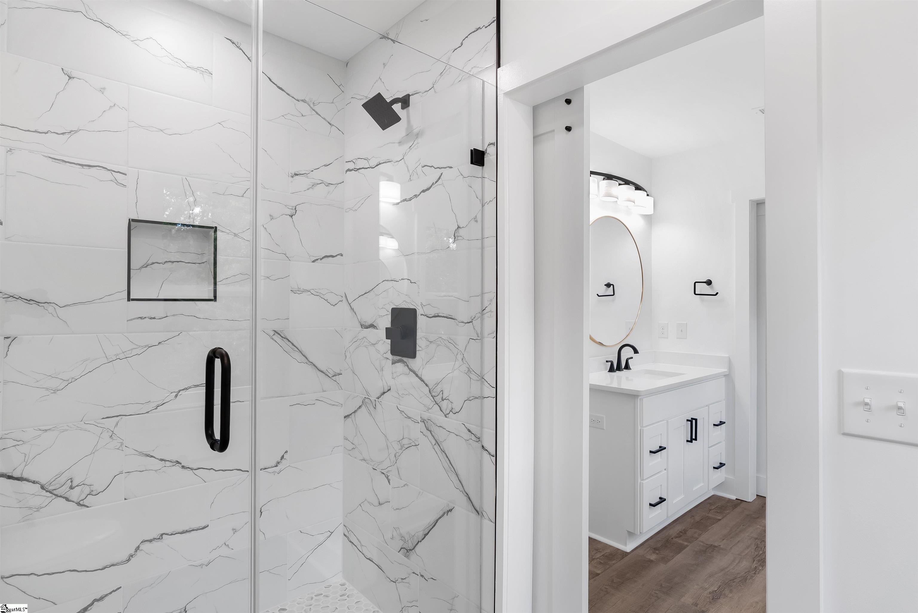 5 Bane Road Taylors, SC 29687 - Photo 22 of 33