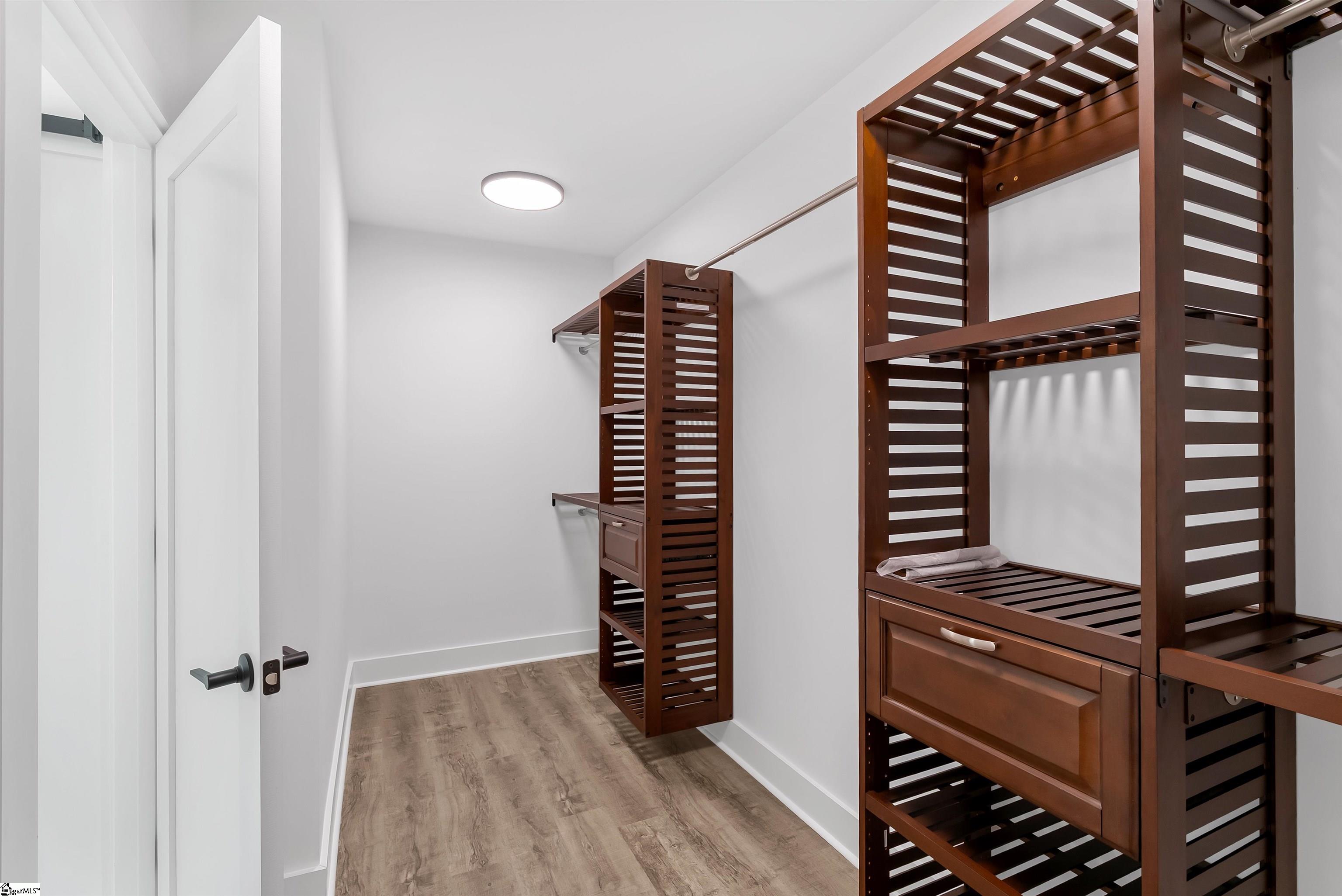 5 Bane Road Taylors, SC 29687 - Photo 23 of 33