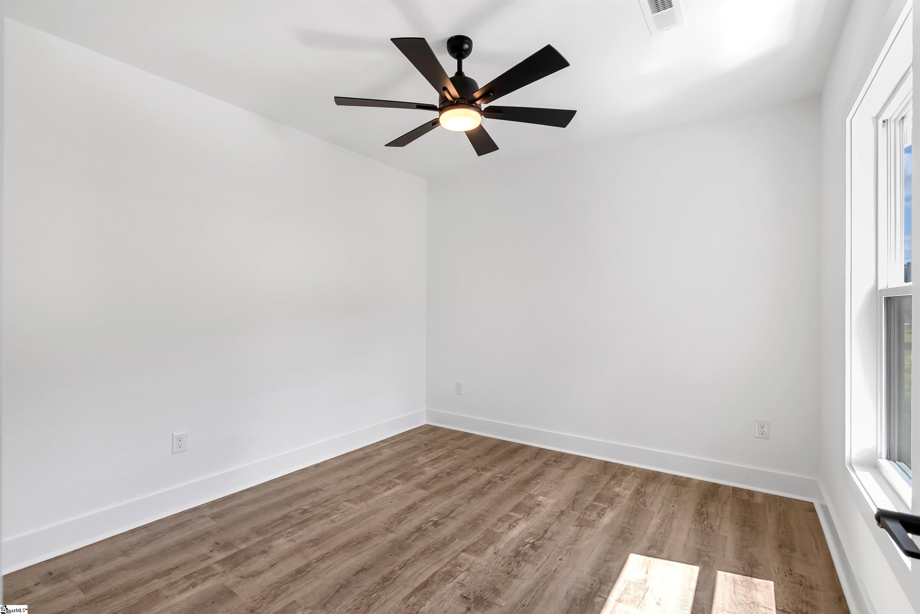 5 Bane Road Taylors, SC 29687 - Photo 26 of 33