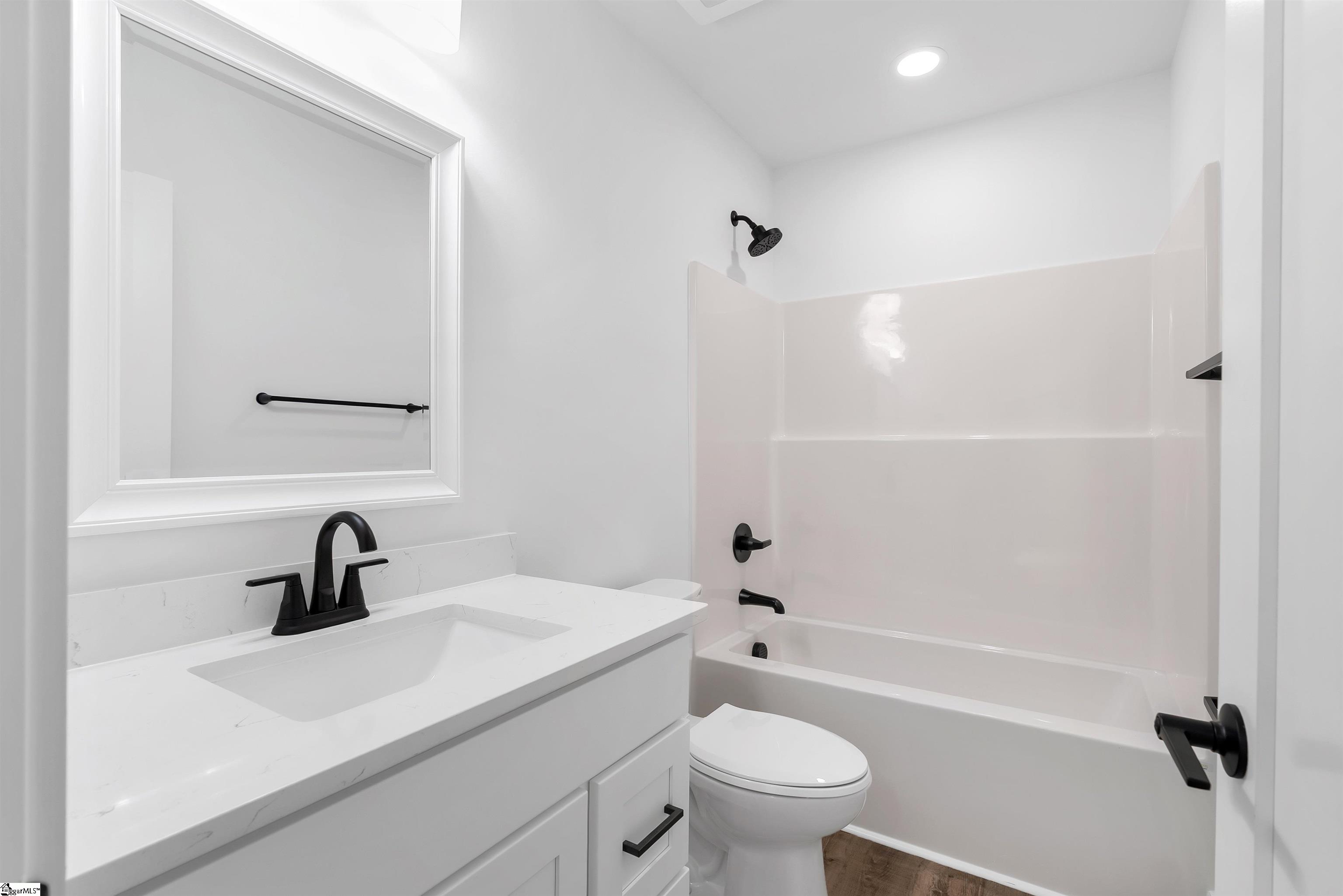 5 Bane Road Taylors, SC 29687 - Photo 27 of 33