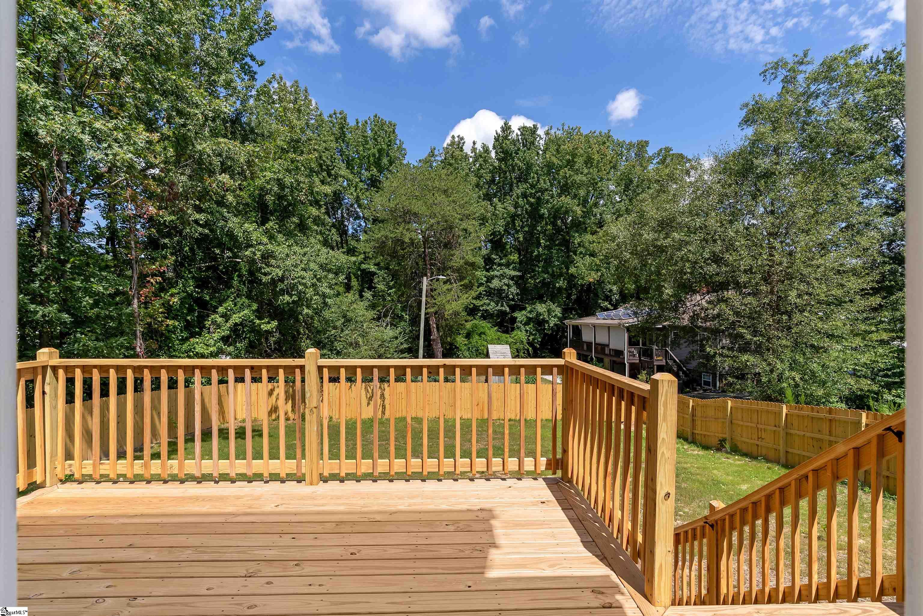 5 Bane Road Taylors, SC 29687 - Photo 29 of 33