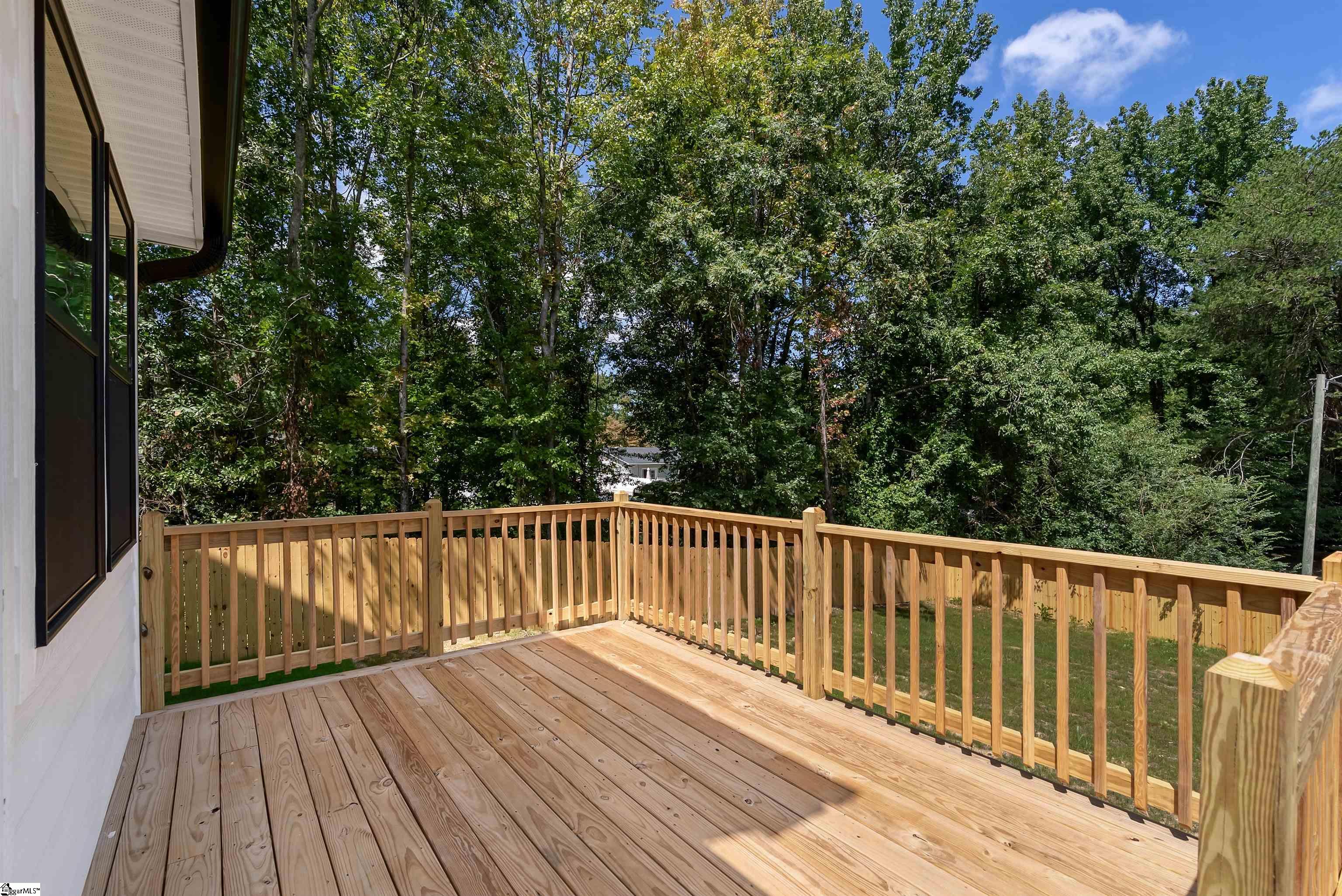 5 Bane Road Taylors, SC 29687 - Photo 30 of 33