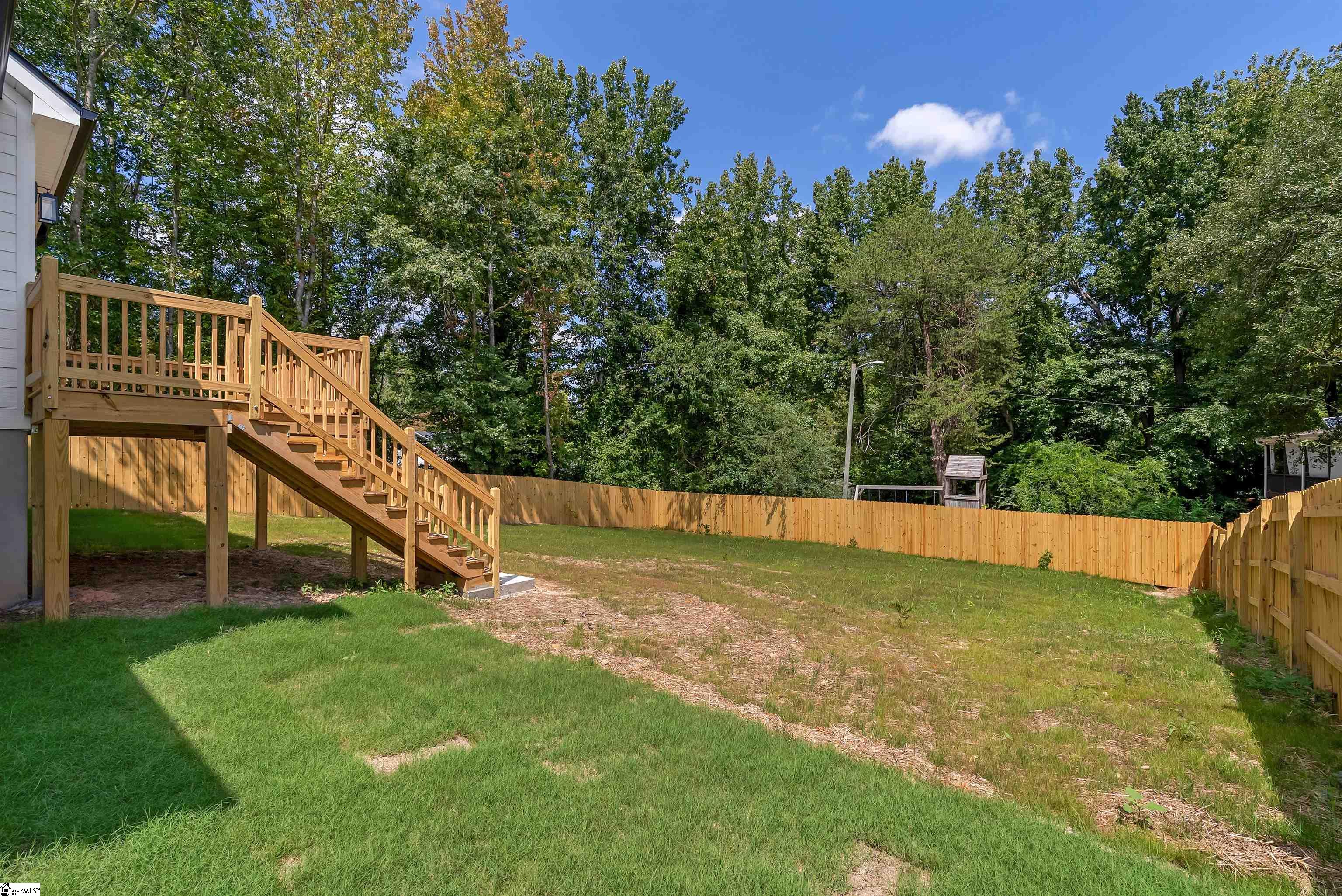 5 Bane Road Taylors, SC 29687 - Photo 32 of 33