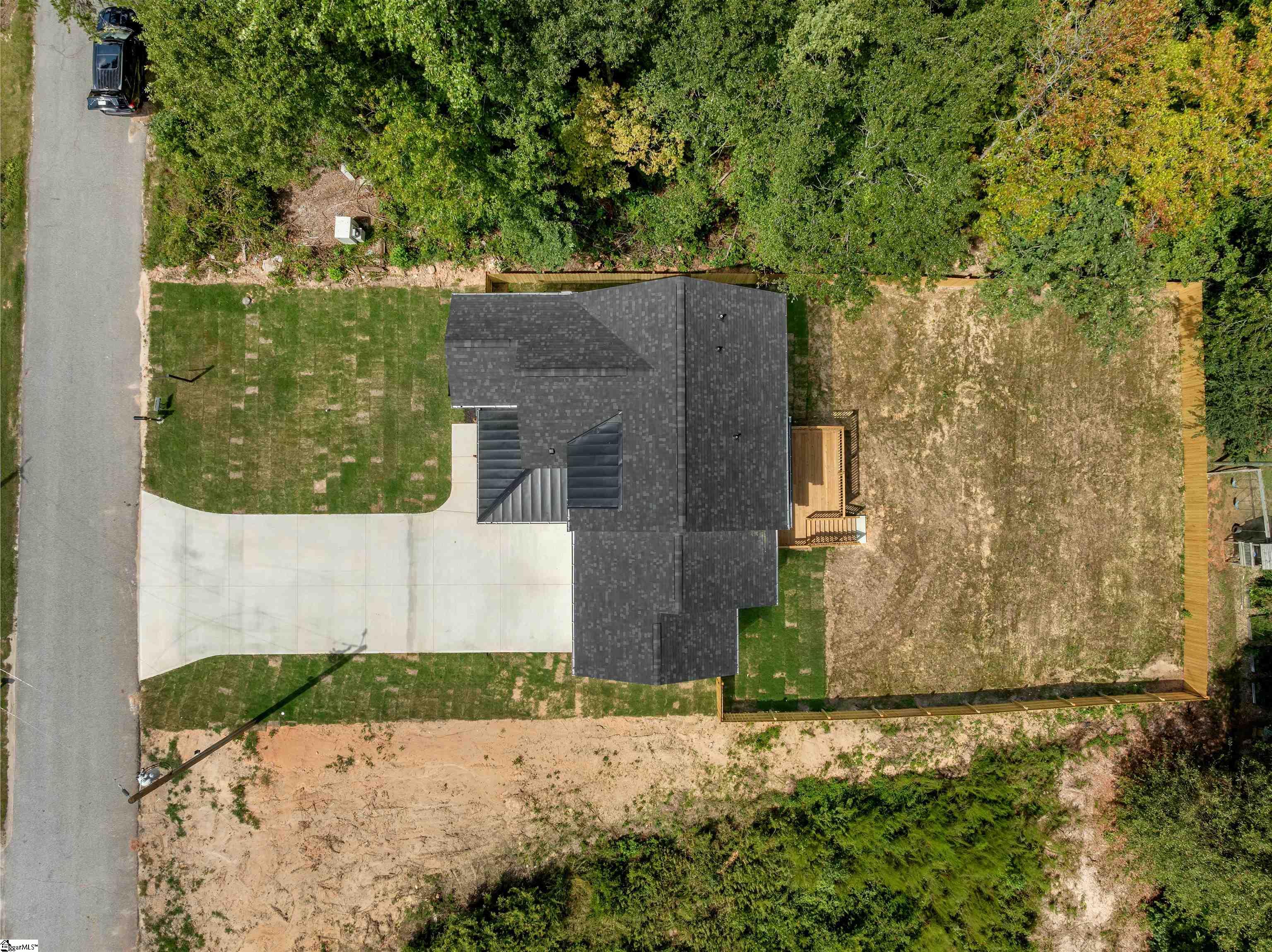 5 Bane Road Taylors, SC 29687 - Photo 33 of 33