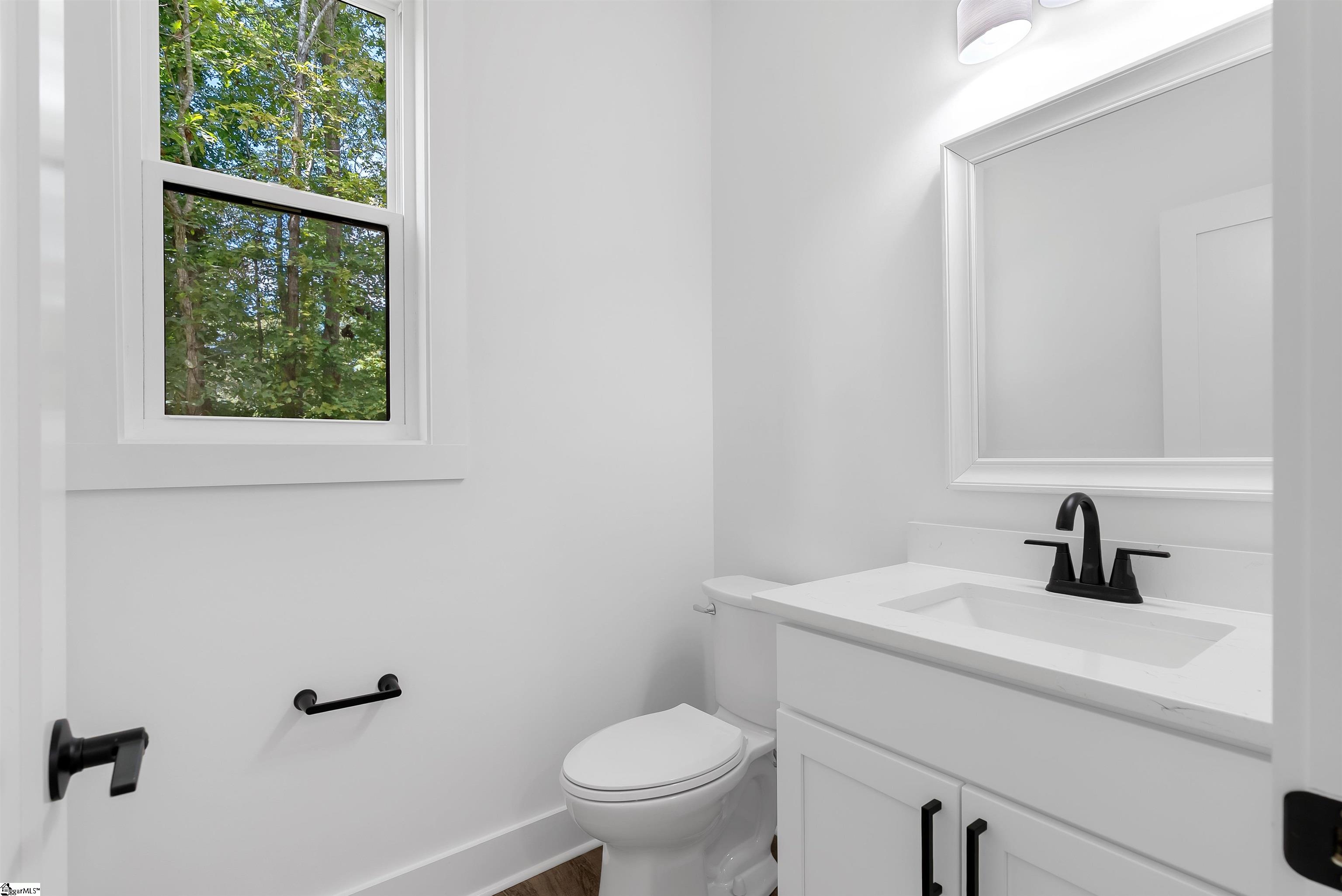 5 Bane Road Taylors, SC 29687 - Photo 7 of 33