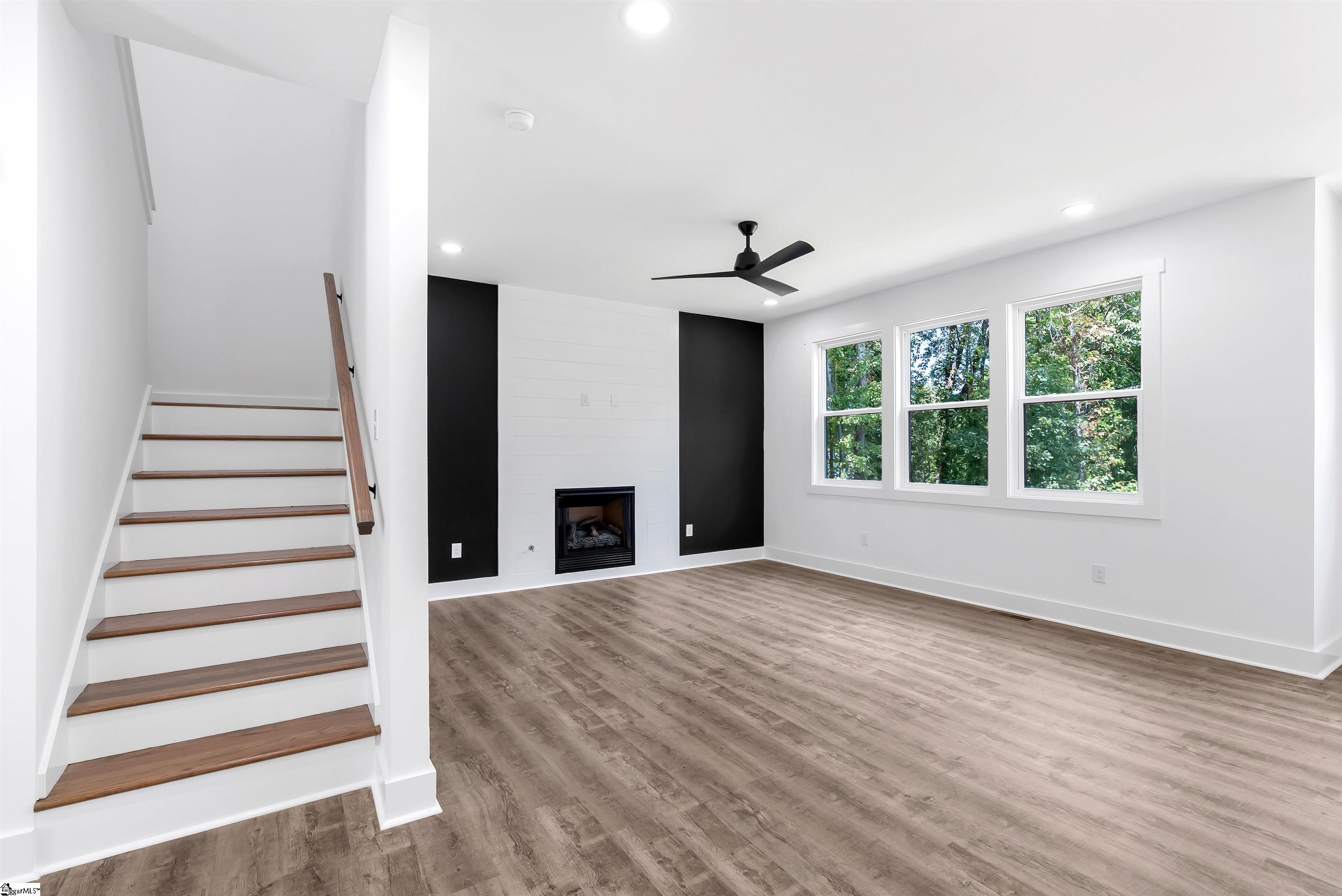 5 Bane Road Taylors, SC 29687 - Photo 8 of 33