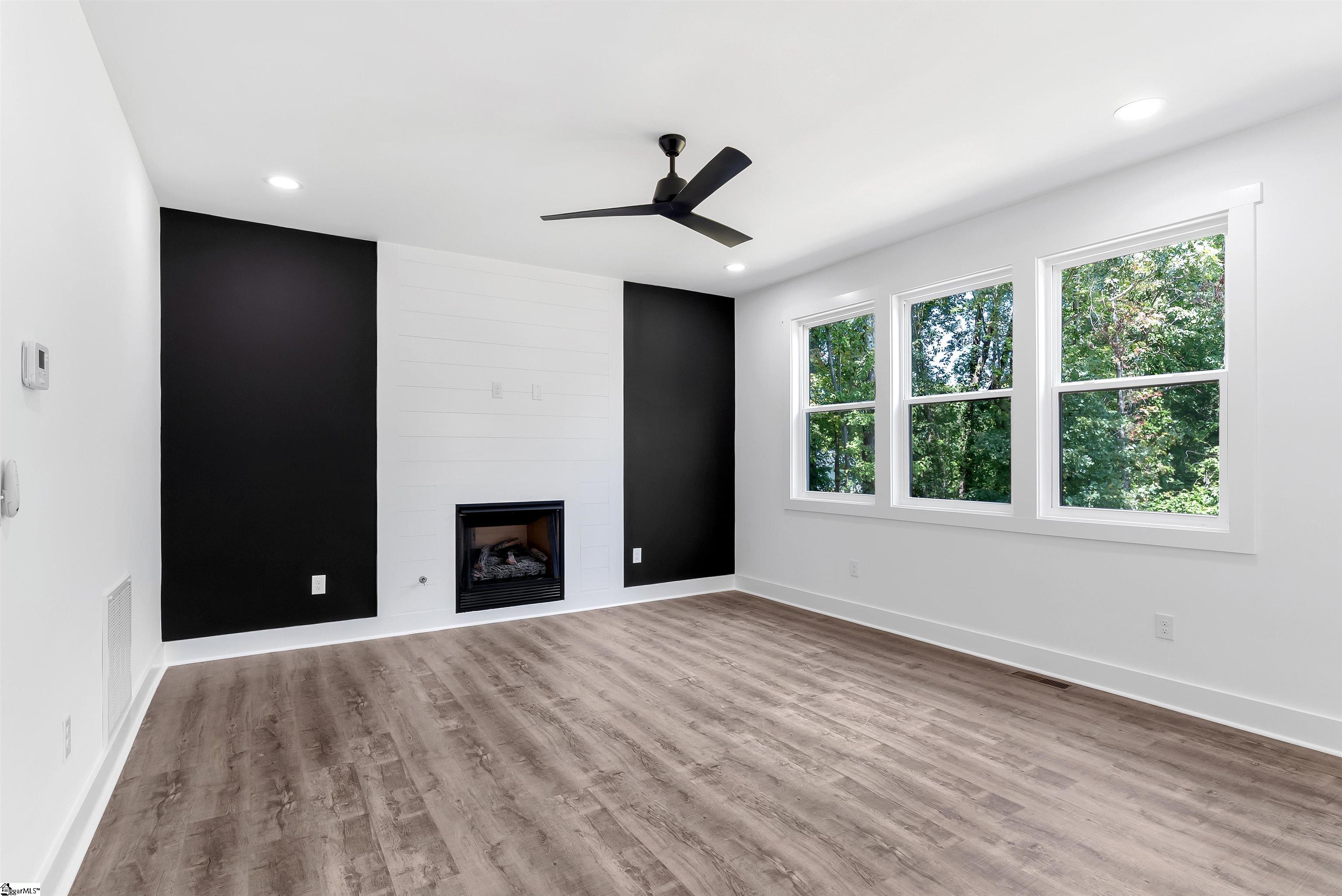 5 Bane Road Taylors, SC 29687 - Photo 9 of 33