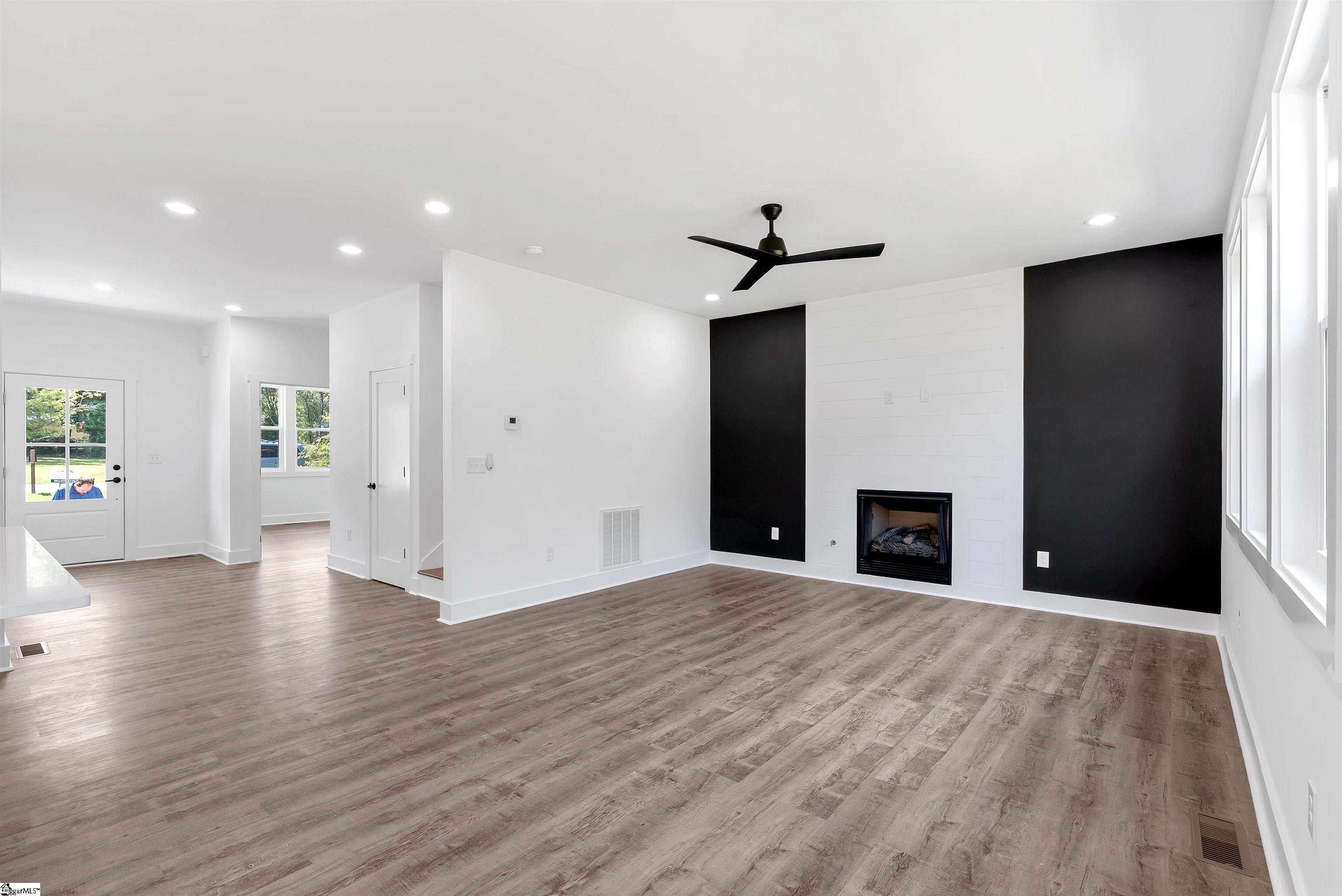 5 Bane Road Taylors, SC 29687 - Photo 10 of 33