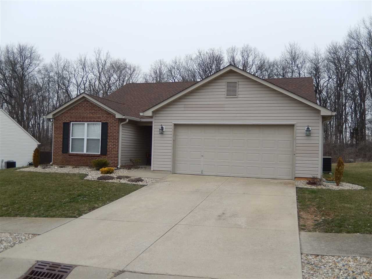 5622 West Tensleep Road Bloomington, IN 47403 - Photo 1 of 14 Gallery Image 1