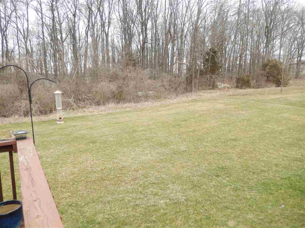 5622 West Tensleep Road Bloomington, IN 47403 - Photo 11 of 14 Gallery Image 11