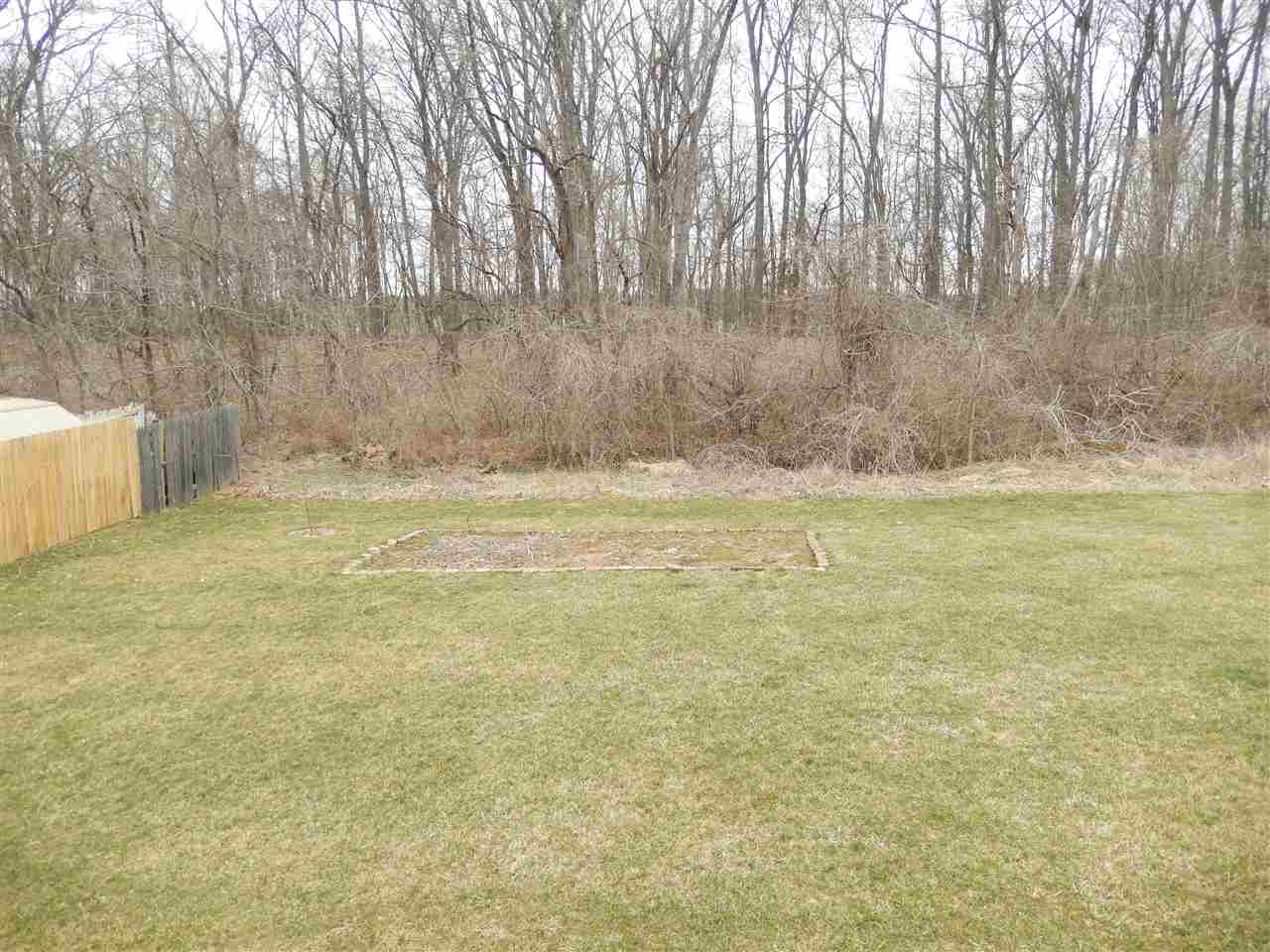 5622 West Tensleep Road Bloomington, IN 47403 - Photo 12 of 14 Gallery Image 12