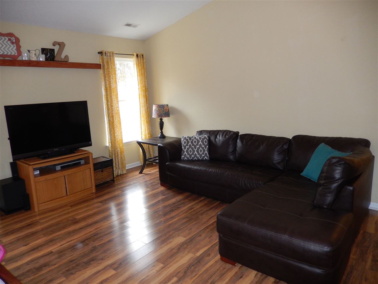 5622 West Tensleep Road Bloomington, IN 47403 - Photo 3 of 14 Gallery Image 3