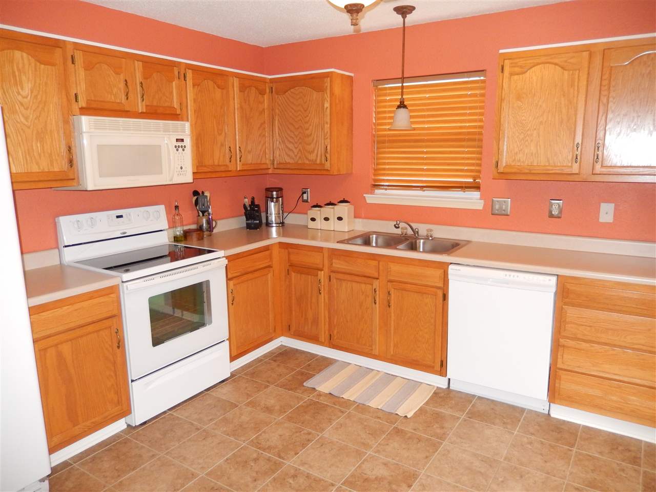 5622 West Tensleep Road Bloomington, IN 47403 - Photo 4 of 14 Gallery Image 4
