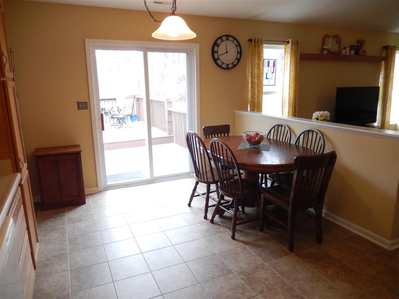 5622 West Tensleep Road Bloomington, IN 47403 - Photo 5 of 14 Gallery Image 5