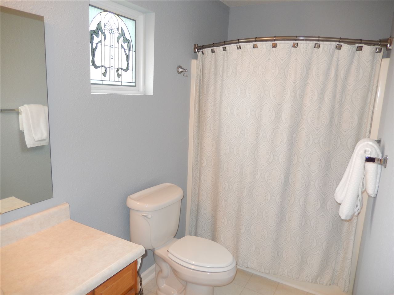 5622 West Tensleep Road Bloomington, IN 47403 - Photo 7 of 14 Gallery Image 7