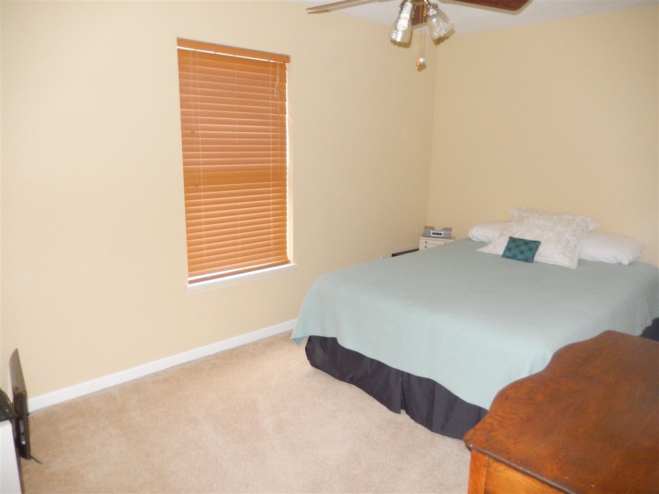 5622 West Tensleep Road Bloomington, IN 47403 - Photo 9 of 14 Gallery Image 9