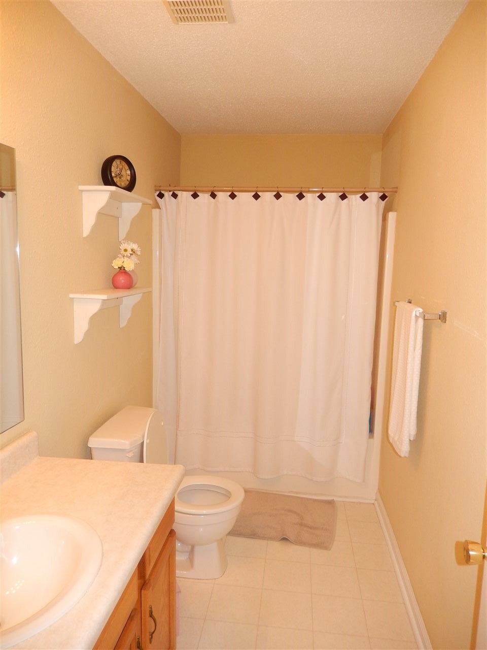 5622 West Tensleep Road Bloomington, IN 47403 - Photo 10 of 14 Gallery Image 10
