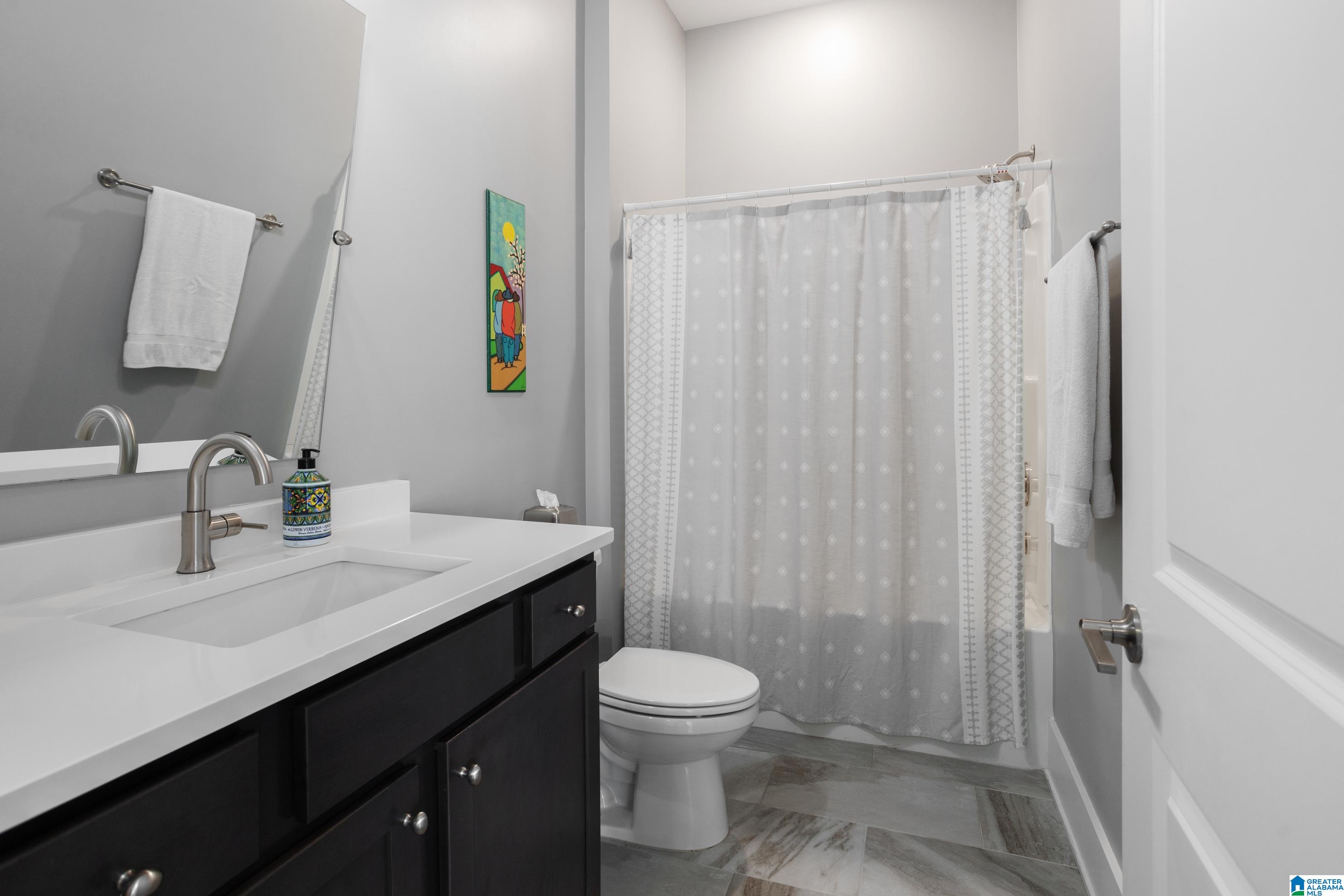 2080 Blackridge Road Birmingham, AL 35244 - Photo 19 of 62