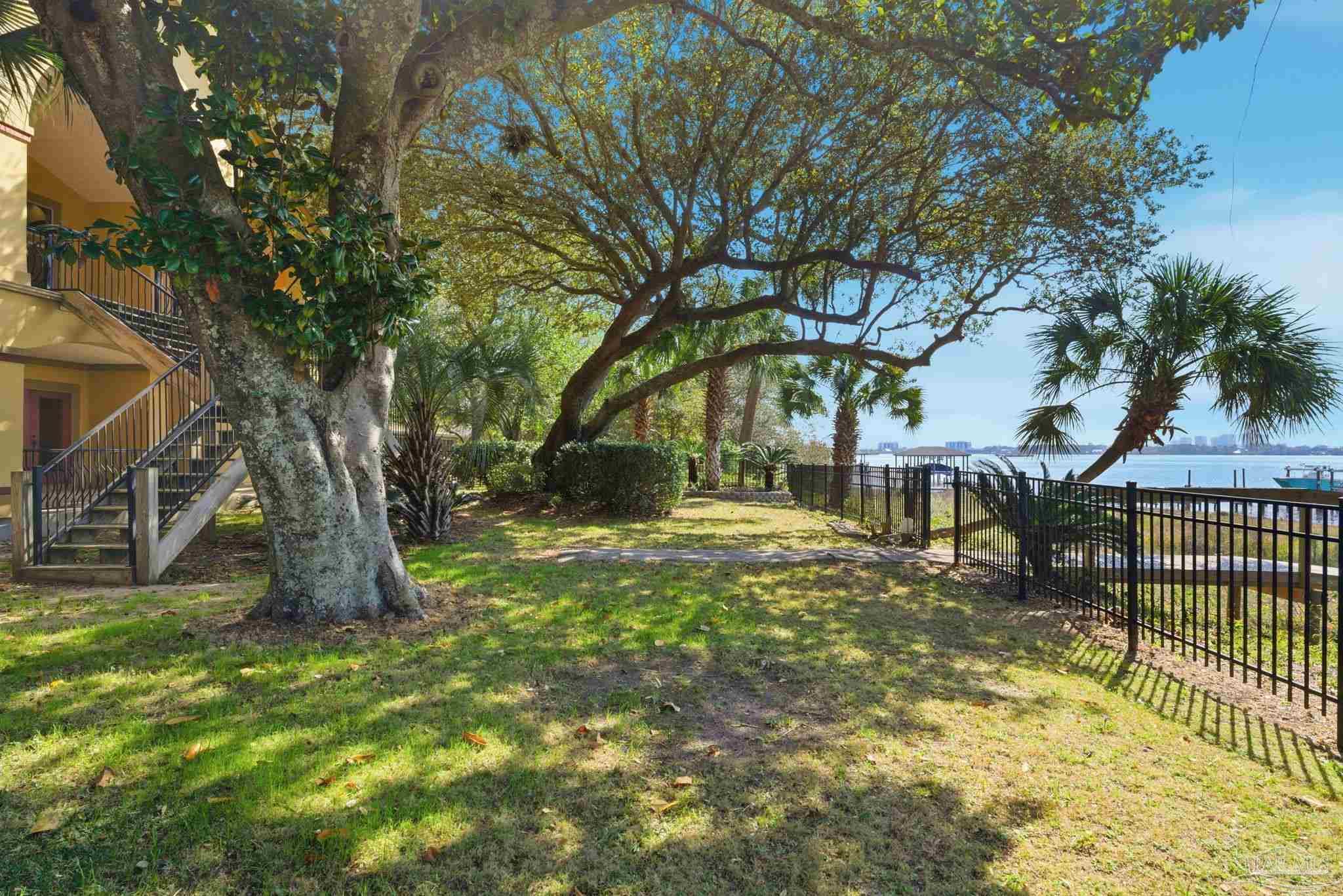14755 Innerarity Point Road Pensacola, FL 32507 - Photo 56 of 69 Gallery Image 56